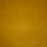 RM CoCo Fabric Deluxe Cotton Velvet Wasabi Deluxe II 100% Cotton Face 100% Polyester Backing See Sample 100000 Horizontal: 0 and Vertical: 0 54 - My Fabric Connection -