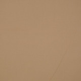 RM CoCo Fabric Escapade Caper Shenanigans 100% Cotton See Sample 0 Horizontal: 0 and Vertical: 0 54 - My Fabric Connection - RM CoCo Fabric Escapade Caper Shenanigans 100% Cotton See Sample 0 Horizontal: 0 and Vertical: 0 54 - My Fabric Connection -