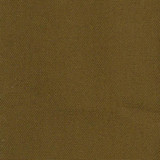RM CoCo Fabric Escapade Moss Shenanigans 100% Cotton See Sample 0 Horizontal: 0 and Vertical: 0 54 - My Fabric Connection - RM CoCo Fabric Escapade Moss Shenanigans 100% Cotton See Sample 0 Horizontal: 0 and Vertical: 0 54 - My Fabric Connection -
