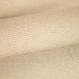 RM CoCo Fabric Celestial Oatmeal Eclipse Blackouts 100% Polyester Face 100% Acrylic Backing See Sample 0 Horizontal: 0 and Vertical: 0 55 - My Fabric Connection -