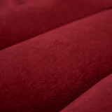 RM CoCo Fabric Palais Royale Mohair Velvet La Scala Red Palais Royal Mohair Velvet 100% Mohair face 100% Polyester backing See Sample 80000 Horizontal: 0 and Vertical: 0 54 - My Fabric Connection -