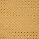 RM CoCo Fabric A0111 30 Toasted Pistachio 61.52% Rayon 38.48% Polyester See Sample 0 Horizontal: 2.25 and Vertical: 2.25 55 - My Fabric Connection - RM CoCo Fabric A0111 30 Toasted Pistachio 61.52% Rayon 38.48% Polyester See Sample 0 Horizontal: 2.25 and Vertical: 2.25 55 - My Fabric Connection -