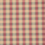 RM CoCo Fabric A0212 30 Crimson Chic 100% Polyester See Sample 0 Horizontal: 3.3 and Vertical: 2.5 54 - My Fabric Connection - RM CoCo Fabric A0212 30 Crimson Chic 100% Polyester See Sample 0 Horizontal: 3.3 and Vertical: 2.5 54 - My Fabric Connection -