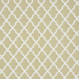RM CoCo Fabric A0299 30 Keylime 100% Rayon See Sample 0 Horizontal: 3.38 and Vertical: 4.333 54 - My Fabric Connection - RM CoCo Fabric A0299 30 Keylime 100% Rayon See Sample 0 Horizontal: 3.38 and Vertical: 4.333 54 - My Fabric Connection -