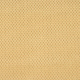 RM CoCo Fabric Clapton Cornsilk Rhythm & Blues 83% Rayon 17% Polyester See Sample 0 Horizontal: 0.8 and Vertical: 1.2 54 - My Fabric Connection - RM CoCo Fabric Clapton Cornsilk Rhythm & Blues 83% Rayon 17% Polyester See Sample 0 Horizontal: 0.8 and Vertical: 1.2 54 - My Fabric Connection -