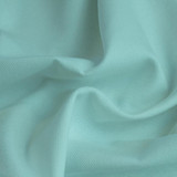 RM CoCo Fabric Sailaway Seaglass Organic Classics 100% Organic Cotton See Sample 0 Horizontal: 0 and Vertical: 0 60 - My Fabric Connection -