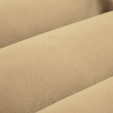 RM CoCo Fabric Savoir Faire Performance Velvet Dune Savoir Faire 100% Polyester See Sample 200000 Horizontal: 0 and Vertical: 0 54 - My Fabric Connection -
