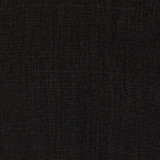 RM CoCo Fabric Phantom Noir Twilight Dimmers 100% Polyester See Sample 0 Horizontal: 0 and Vertical: 0 55 - My Fabric Connection -