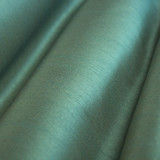 RM CoCo Fabric Contessa Julip Contessa 100% Polyester See Sample 0 Horizontal: 0 and Vertical: 0 54 - My Fabric Connection -