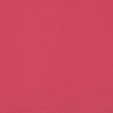 RM CoCo Fabric Escapade Cerise Shenanigans 100% Cotton See Sample 0 Horizontal: 0 and Vertical: 0 54 - My Fabric Connection - RM CoCo Fabric Escapade Cerise Shenanigans 100% Cotton See Sample 0 Horizontal: 0 and Vertical: 0 54 - My Fabric Connection -