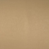 RM CoCo Fabric Allegro Chinchilla Allegro 55% Rayon 45% Polyester See Sample 0 Horizontal: 0 and Vertical: 0 54 - My Fabric Connection - RM CoCo Fabric Allegro Chinchilla Allegro 55% Rayon 45% Polyester See Sample 0 Horizontal: 0 and Vertical: 0 54 - My Fabric Connection -