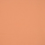RM CoCo Fabric Escapade Clay Shenanigans 100% Cotton See Sample 0 Horizontal: 0 and Vertical: 0 54 - My Fabric Connection - RM CoCo Fabric Escapade Clay Shenanigans 100% Cotton See Sample 0 Horizontal: 0 and Vertical: 0 54 - My Fabric Connection -