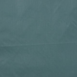 RM CoCo Fabric Glitz Alpine Glitz II 60% Cotton 40% Polyester See Sample 0 Horizontal: 0 and Vertical: 0 57 - My Fabric Connection - RM CoCo Fabric Glitz Alpine Glitz II 60% Cotton 40% Polyester See Sample 0 Horizontal: 0 and Vertical: 0 57 - My Fabric Connection -