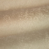 RM CoCo Fabric Nocturne Painted Sand Eclipse Blackouts 100% Polyester Face 100% Acrylic Backing See Sample 0 Horizontal: 0 and Vertical: 0 55 - My Fabric Connection -