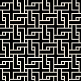 RM CoCo Fabric Manchurian Fret Eclipse ColorWorks Fall 2021 RM Studio See Sample 0 Horizontal: 3 and Vertical: 3 0 - My Fabric Connection -