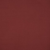 RM CoCo Fabric Escapade Beaujolais Shenanigans 100% Cotton See Sample 0 Horizontal: 0 and Vertical: 0 54 - My Fabric Connection - RM CoCo Fabric Escapade Beaujolais Shenanigans 100% Cotton See Sample 0 Horizontal: 0 and Vertical: 0 54 - My Fabric Connection -