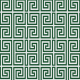 RM CoCo Fabric Emperor's Fret Emerald ColorWorks Fall 2021 RM Studio See Sample 0 Horizontal: 4.5 and Vertical: 4.5 0 - My Fabric Connection -