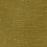 RM CoCo Fabric Chimera Pear Chimera 100% Polyester See Sample 0 Horizontal: 0 and Vertical: 0 54 - My Fabric Connection -