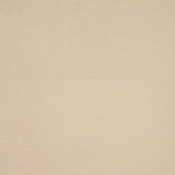 RM CoCo Fabric Keepsakes Cameo Keepsakes III 100% Polyester See Sample 0 Horizontal: 0 and Vertical: 0 54 - My Fabric Connection - RM CoCo Fabric Keepsakes Cameo Keepsakes III 100% Polyester See Sample 0 Horizontal: 0 and Vertical: 0 54 - My Fabric Connection -