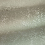 RM CoCo Fabric Nocturne Celadon Eclipse Blackouts 100% Polyester Face 100% Acrylic Backing See Sample 0 Horizontal: 0 and Vertical: 0 55 - My Fabric Connection -