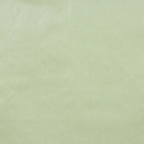 RM CoCo Fabric Glitz Apple Glitz 60% Cotton 40% Polyester See Sample 0 Horizontal: 0 and Vertical: 0 57 - My Fabric Connection - RM CoCo Fabric Glitz Apple Glitz 60% Cotton 40% Polyester See Sample 0 Horizontal: 0 and Vertical: 0 57 - My Fabric Connection -