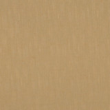 RM CoCo Fabric Silhouettes Almond Silhouettes II 44% Polyester 56% Viscose See Sample 8000 Horizontal: 6.88 and Vertical: 6.125 54 - My Fabric Connection - RM CoCo Fabric Silhouettes Almond Silhouettes II 44% Polyester 56% Viscose See Sample 8000 Horizontal: 6.88 and Vertical: 6.125 54 - My Fabric Connection -