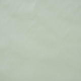 RM CoCo Fabric Glitz Almond Glitz II 60% Cotton 40% Polyester See Sample 0 Horizontal: 0 and Vertical: 0 57 - My Fabric Connection - RM CoCo Fabric Glitz Almond Glitz II 60% Cotton 40% Polyester See Sample 0 Horizontal: 0 and Vertical: 0 57 - My Fabric Connection -