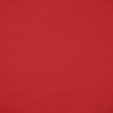 RM CoCo Fabric Escapade Cardinal Shenanigans 100% Cotton See Sample 0 Horizontal: 0 and Vertical: 0 54 - My Fabric Connection - RM CoCo Fabric Escapade Cardinal Shenanigans 100% Cotton See Sample 0 Horizontal: 0 and Vertical: 0 54 - My Fabric Connection -