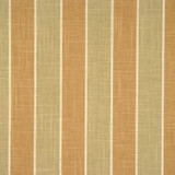 RM CoCo Fabric 1698Cb Olive Spearmint 55% Linen 45% Rayon See Sample 0 Horizontal: 4.5 and Vertical: 0 54 - My Fabric Connection - RM CoCo Fabric 1698Cb Olive Spearmint 55% Linen 45% Rayon See Sample 0 Horizontal: 4.5 and Vertical: 0 54 - My Fabric Connection -