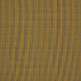 RM CoCo Fabric 2088Cb Olive Citrus Grove 44% Polyester 38% Acrylic 18% Cotton See Sample 0 Horizontal: 1.13 and Vertical: 0 54 - My Fabric Connection - RM CoCo Fabric 2088Cb Olive Citrus Grove 44% Polyester 38% Acrylic 18% Cotton See Sample 0 Horizontal: 1.13 and Vertical: 0 54 - My Fabric Connection -