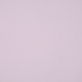 RM CoCo Fabric Escapade French Lavender Shenanigans 100% Cotton See Sample 0 Horizontal: 0 and Vertical: 0 54 - My Fabric Connection - RM CoCo Fabric Escapade French Lavender Shenanigans 100% Cotton See Sample 0 Horizontal: 0 and Vertical: 0 54 - My Fabric Connection -