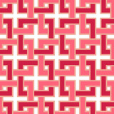 RM CoCo Fabric Manchurian Fret Opal ColorWorks Fall 2021 RM Studio See Sample 0 Horizontal: 3 and Vertical: 3 0 - My Fabric Connection -