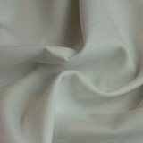 RM CoCo Fabric Sailaway Haze Organic Classics 100% Organic Cotton See Sample 0 Horizontal: 0 and Vertical: 0 60 - My Fabric Connection -