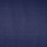 RM CoCo Fabric Allegro Navy Grand Ole Opry 55% Rayon 45% Polyester See Sample 0 Horizontal: 0 and Vertical: 0 54 - My Fabric Connection - RM CoCo Fabric Allegro Navy Grand Ole Opry 55% Rayon 45% Polyester See Sample 0 Horizontal: 0 and Vertical: 0 54 - My Fabric Connection -
