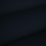 RM CoCo Fabric Expedition Navy Organic Classics 100% Organic Cotton See Sample 0 Horizontal: 0 and Vertical: 0 60 - My Fabric Connection -
