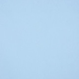 RM CoCo Fabric Escapade Dream Blue Shenanigans 100% Cotton See Sample 0 Horizontal: 0 and Vertical: 0 54 - My Fabric Connection - RM CoCo Fabric Escapade Dream Blue Shenanigans 100% Cotton See Sample 0 Horizontal: 0 and Vertical: 0 54 - My Fabric Connection -