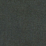 RM CoCo Fabric Stardust Blue Moon Twilight Dimmers 100% Polyester See Sample 0 Horizontal: 0 and Vertical: 0 54 - My Fabric Connection -