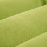 RM CoCo Fabric Savoir Faire Performance Velvet Zest Savoir Faire 100% Polyester See Sample 200000 Horizontal: 0 and Vertical: 0 54 - My Fabric Connection -