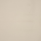 RM CoCo Fabric Platinum Canvas Platinum III 100% Combed Cotton See Sample 0 Horizontal: 0 and Vertical: 0 54 - My Fabric Connection - RM CoCo Fabric Platinum Canvas Platinum III 100% Combed Cotton See Sample 0 Horizontal: 0 and Vertical: 0 54 - My Fabric Connection -
