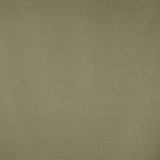 RM CoCo Fabric Allegro Oxford Grand Ole Opry 55% Rayon 45% Polyester See Sample 0 Horizontal: 0 and Vertical: 0 54 - My Fabric Connection - RM CoCo Fabric Allegro Oxford Grand Ole Opry 55% Rayon 45% Polyester See Sample 0 Horizontal: 0 and Vertical: 0 54 - My Fabric Connection -