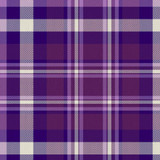 RM CoCo Fabric Ipswich Plaid Aubergine ColorWorks Fall 2021 RM Studio See Sample 0 Horizontal: 9 and Vertical: 9 0 - My Fabric Connection -