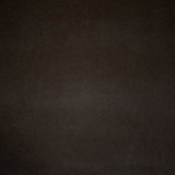 RM CoCo Fabric Deluxe Cotton Velvet Thunder Deluxe II 100% Cotton Face 100% Polyester Backing See Sample 100000 Horizontal: 0 and Vertical: 0 54 - My Fabric Connection -