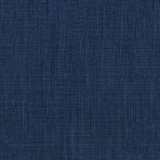RM CoCo Fabric Phantom Denim Twilight Dimmers 100% Polyester See Sample 0 Horizontal: 0 and Vertical: 0 55 - My Fabric Connection -