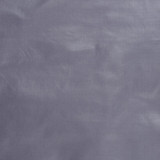 RM CoCo Fabric Glitz Anthracite Glitz II 60% Cotton 40% Polyester See Sample 0 Horizontal: 0 and Vertical: 0 57 - My Fabric Connection - RM CoCo Fabric Glitz Anthracite Glitz II 60% Cotton 40% Polyester See Sample 0 Horizontal: 0 and Vertical: 0 57 - My Fabric Connection -
