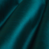 RM CoCo Fabric Contessa Admiral Contessa 100% Polyester See Sample 0 Horizontal: 0 and Vertical: 0 54 - My Fabric Connection -