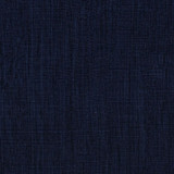 RM CoCo Fabric Phantom Admiral Twilight Dimmers 100% Polyester See Sample 0 Horizontal: 0 and Vertical: 0 55 - My Fabric Connection -
