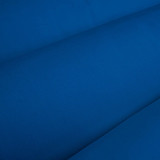 RM CoCo Fabric Everest Cobalt Organic Classics 65% Recycled Polyester 35% Organic Cotton See Sample 0 Horizontal: 0 and Vertical: 0 60 - My Fabric Connection -