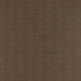 RM CoCo Fabric Elan Truffle Vinyl Varieties 55% PVC 40% Polyester 5% PU See Sample 50000 Horizontal: 0 and Vertical: 0 54 - My Fabric Connection -