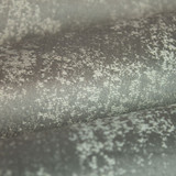 RM CoCo Fabric Nocturne Sterling Eclipse Blackouts 100% Polyester Face 100% Acrylic Backing See Sample 0 Horizontal: 0 and Vertical: 0 55 - My Fabric Connection -