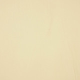 RM CoCo Fabric Platinum Butter Platinum III 100% Combed Cotton See Sample 0 Horizontal: 0 and Vertical: 0 54 - My Fabric Connection - RM CoCo Fabric Platinum Butter Platinum III 100% Combed Cotton See Sample 0 Horizontal: 0 and Vertical: 0 54 - My Fabric Connection -